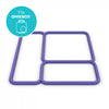OmieBox Lid Seal