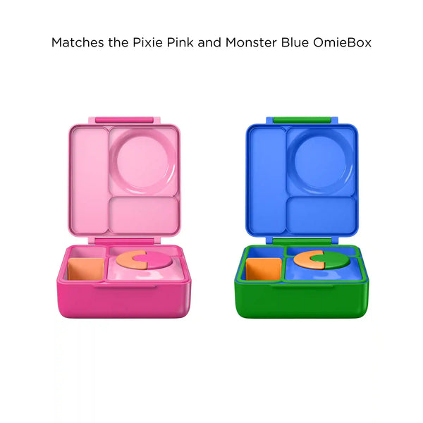 OmieBox Divider