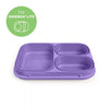 OmieBox® Lite Inner Tray
