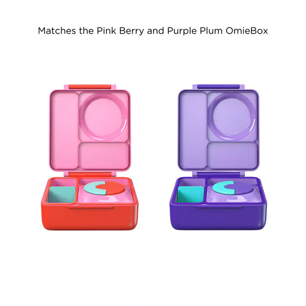 OmieBox Divider