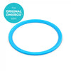 Original Thermos Gasket