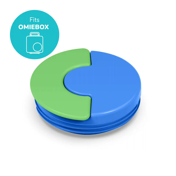 OmieBox Thermos Lid