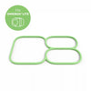 OmieBox® Lite Lid Seal