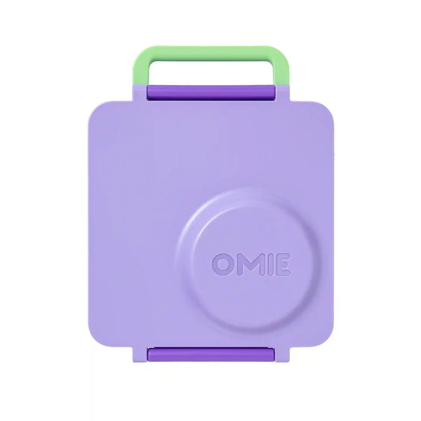 OmieBox