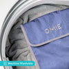 OmieTote