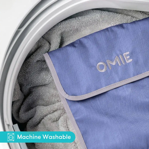 OmieTote
