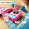 OmieBox
