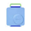 OmieBox