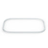 OmieGo Large Gasket