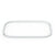 OmieGo Large Gasket