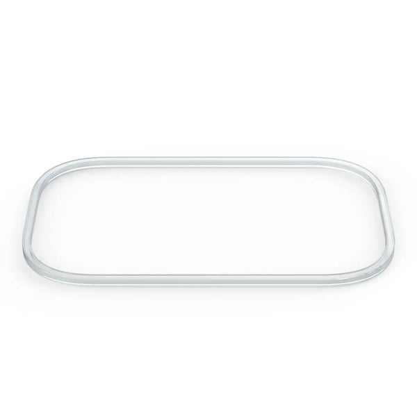 OmieGo Large Gasket