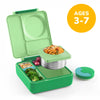 OmieBox
