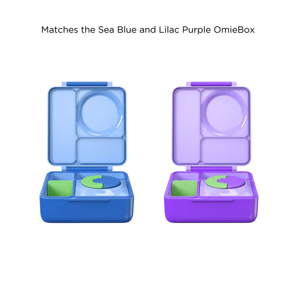 OmieBox Divider