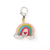 Charms for OmieBox UP