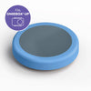 UP Thermos Lid