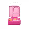 OmieBox Thermos Lid