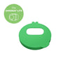 Treasure Pocket Lid
