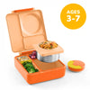 OmieBox