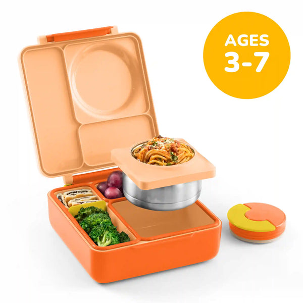 OmieBox