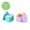 OmieBox® Lite Dip Containers