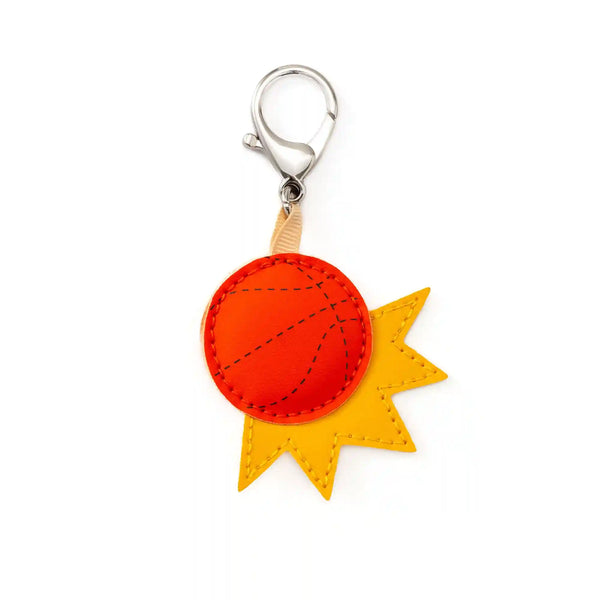 Charms for OmieBox UP