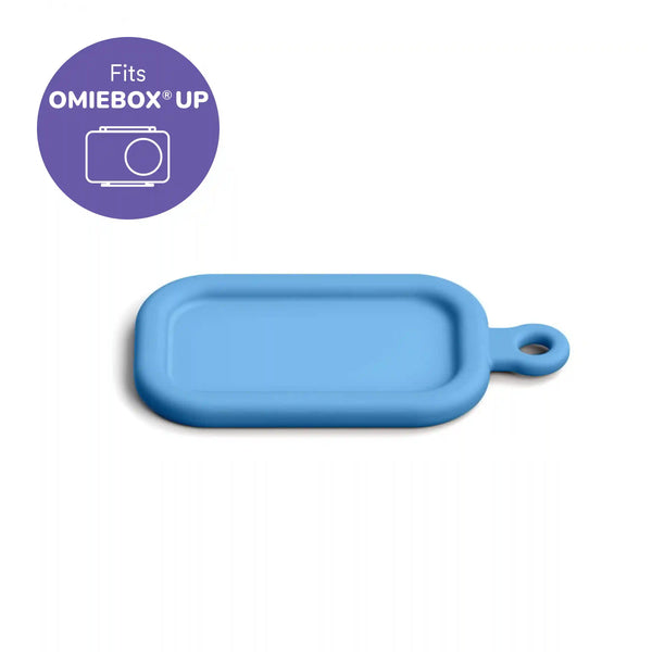 UP Name Tag