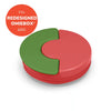 OmieBox Thermos Lid