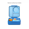OmieBox Divider