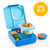 OmieBox
