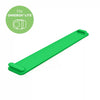 OmieBox® Lite Strap
