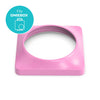 OmieBox Securing Insert