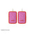 OmieChill 2 Pack