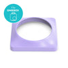 OmieBox Securing Insert