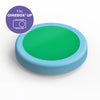 UP Thermos Lid