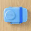 OmieBox® Lite