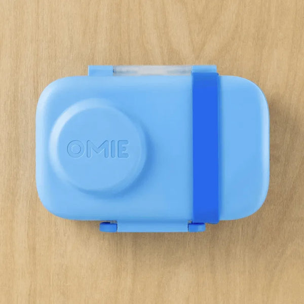 OmieBox® Lite