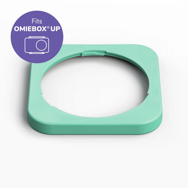 UP Securing Insert