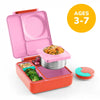 OmieBox