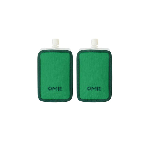 OmieChill 2 Pack