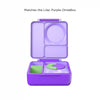 OmieBox Securing Insert