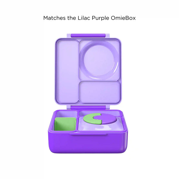 OmieBox Thermos Lid