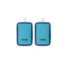 OmieChill 2 Pack
