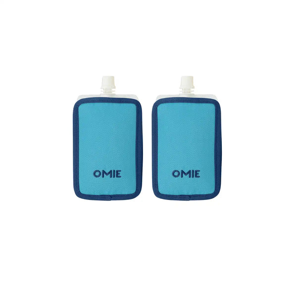 OmieChill 2 Pack