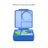 OmieBox Securing Insert