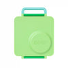 OmieBox
