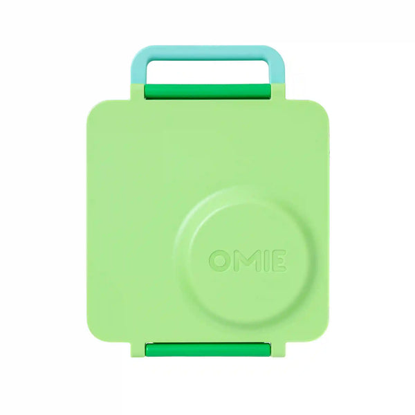 OmieBox