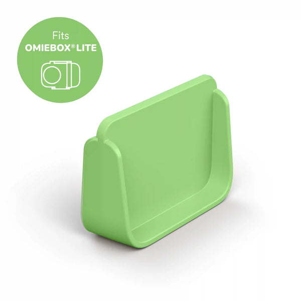 OmieBox® Lite Divider