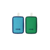 OmieChill 2 Pack