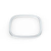 OmieGo Small Gasket