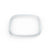 OmieGo Small Gasket